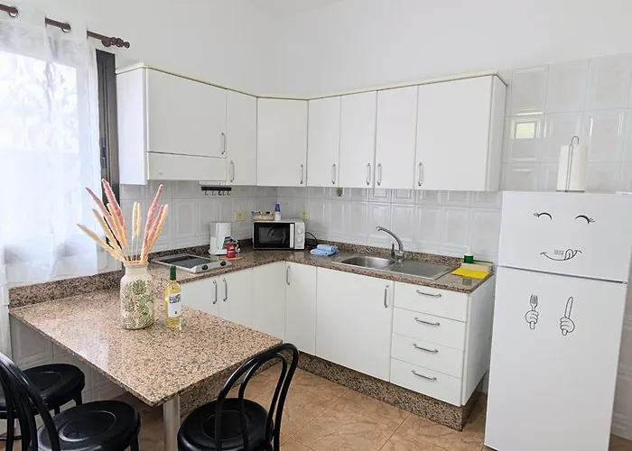 Chc - Ino 1 - * גרצ'יקו